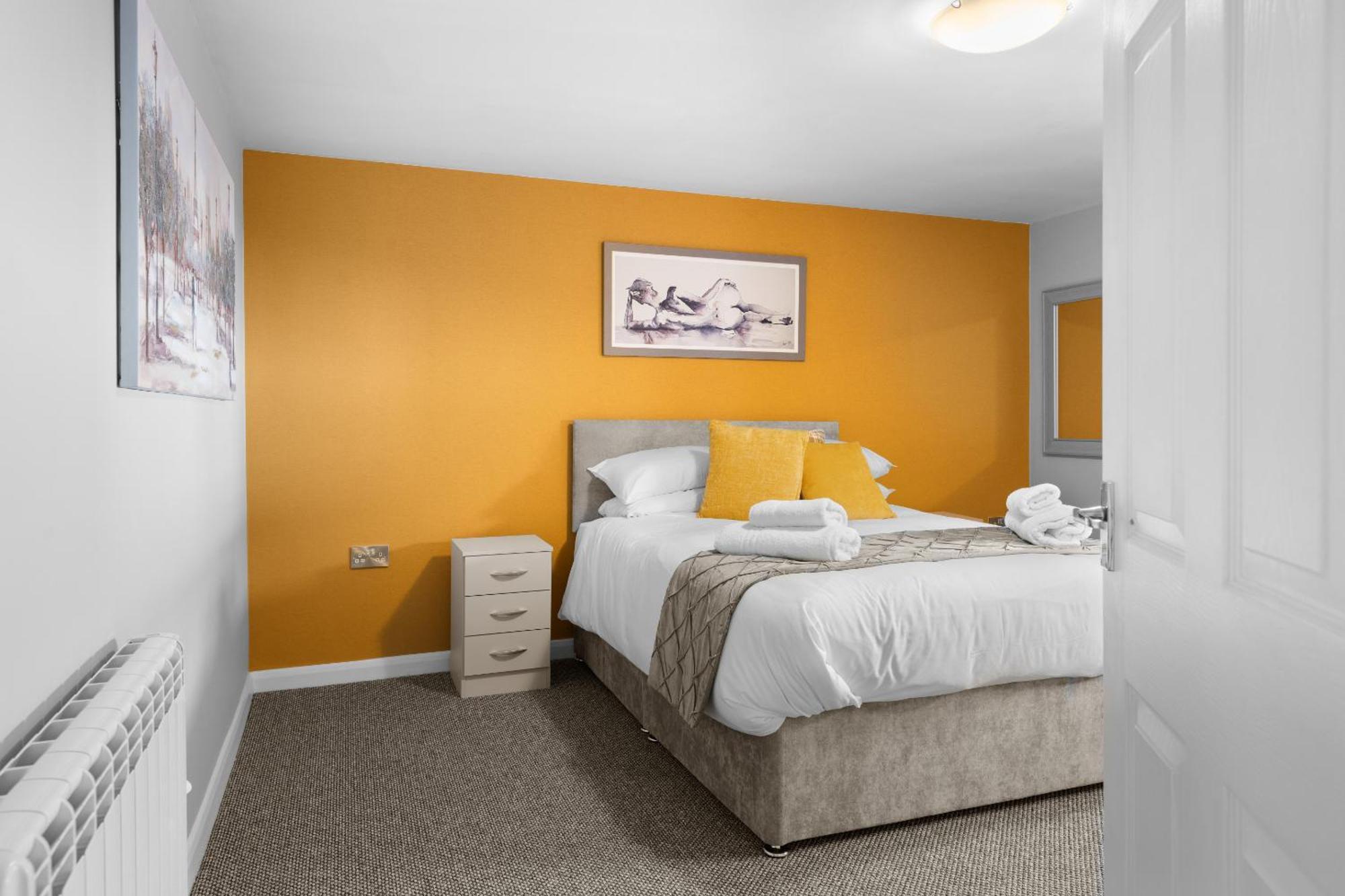 Still House Boston Ngoại thất bức ảnh