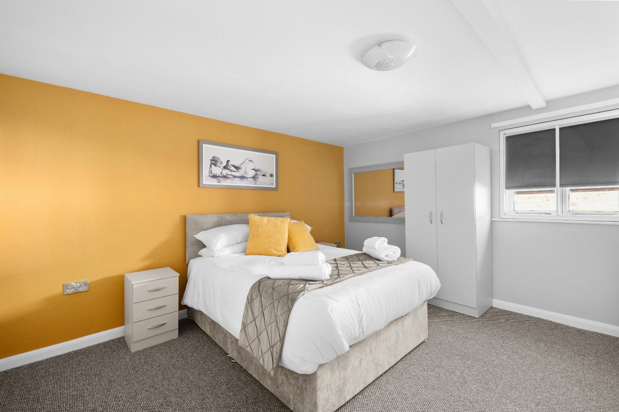 Still House Boston Ngoại thất bức ảnh